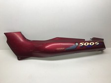 carena fianchetto codone sinistro  Kawasaki GPZ 500 S 88 03