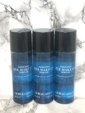 Giorgio Armani Trucco Occhi