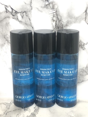 Giorgio armani trucco occhi - trucco,
