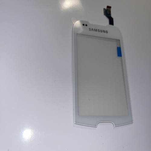 Ricambio vetro samsung i5800 - ricambio,