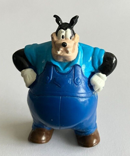Réf figurine disney pat - 47,