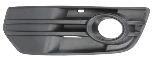 Per audi 2008 2012 - per,