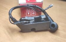 Bobina di accensione per