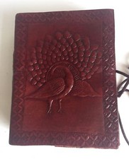 XL Fair Trade Diary Solidarity