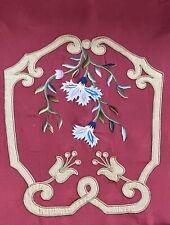 Seduta ,Schienale,braccioli