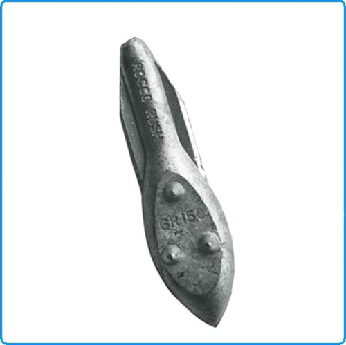 Piombo fonderia roma roccorush - piombo,