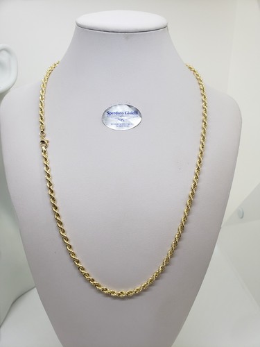 Collana uomo donna - collana, uomo-donna