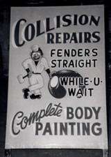 Lotto 2 Foto Istantanee