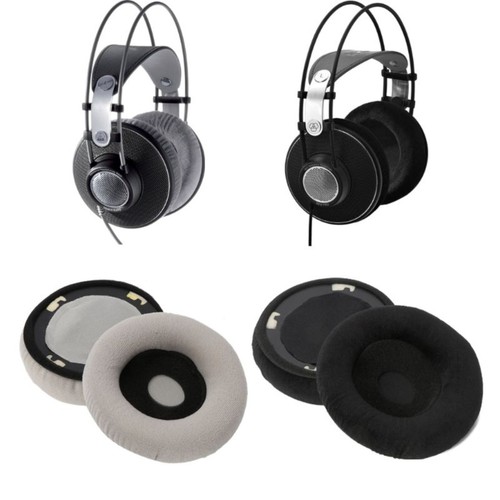 Cuscinetti auricolari - , di