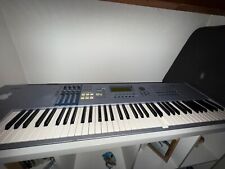 Tastiera professionale Yamaha Motif ES6 workstation polifunzionale professionale