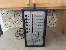 Phonic Powerpod 620 Plus Mixer