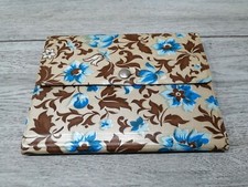 ASTUCCIO A BUSTA #1 PORTA