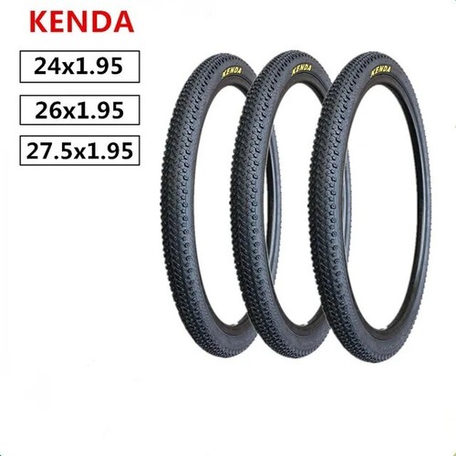 Pneumatico kenda 95 per - 26, 1,95
