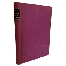 Storia di una capinera