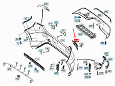 MERCEDES-BENZ A W176