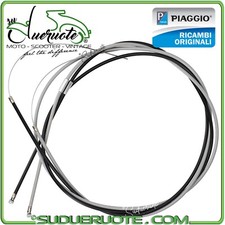 Filo Cambio Trasmissione Cavo