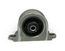 LAGERBOCK Distribuzione Destra