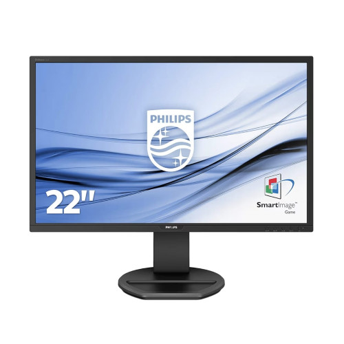 Philips pollici led - pollici,