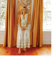 Antonio Melani X Style By