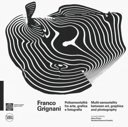 Franco grignani - franco,