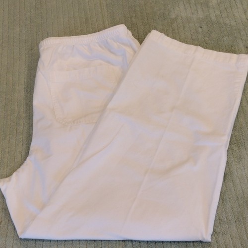 Pantalone donna bean - donna, l.l.bean