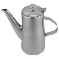  Bollitore Per The Pentola in