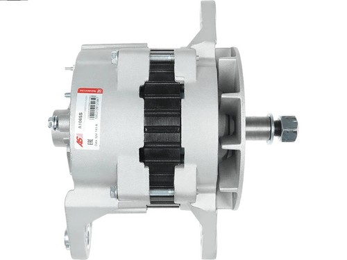 Alternatore 12v 145 - 12v,