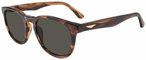 Occhiali sole police splp - sole,