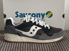 Saucony Shadow 5000 - US 11,5