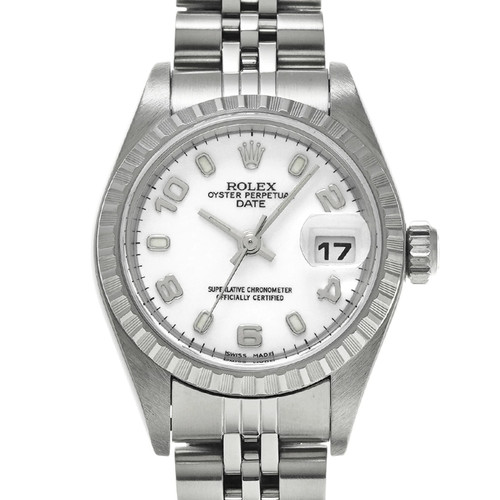 Orologio rolex oyster - orologio,