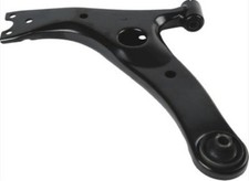 J4902030 Braccio oscillante