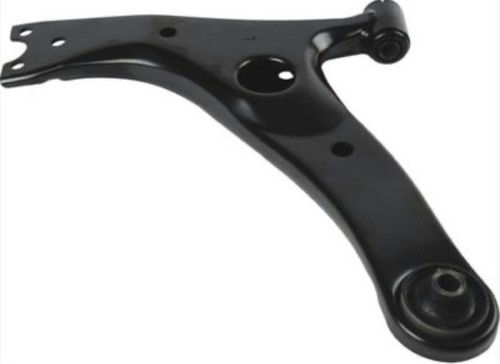 J4902030 braccio oscillante - braccio,
