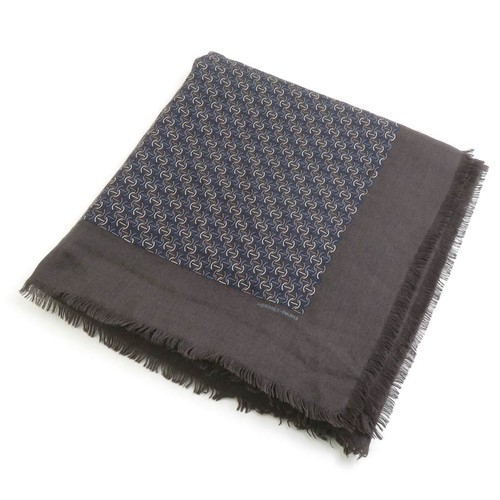 Sciarpa scialle stola - , hermes