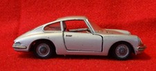 Porsche 912 politoys m - porsche,