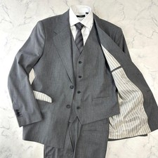 Bellissimo articolo✨ Tuta