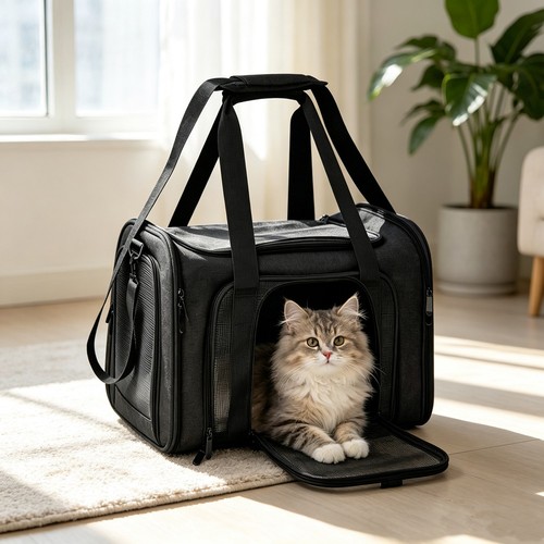 Box per cani - box,