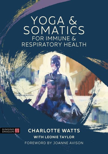 Yoga and somatics for - yoga, immune