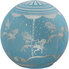 Bagutta 2026 Lampada sfera