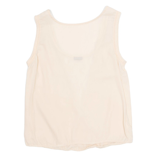 Motivi top donna rosa senza - donna,