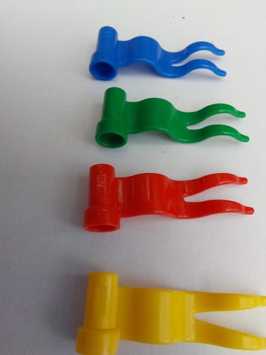 Originale lego 4495 - lego®,