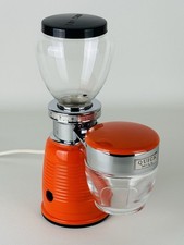 Quick mill macina caffè - quick,