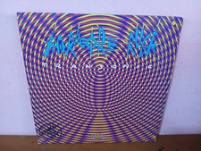 Transonic - Hardcore Rush - Vinile 2x12"