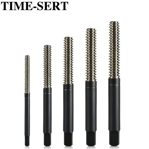 Time sert strumento di - time-sert®,