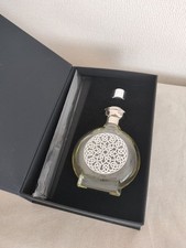 Boadicea la Canna Vittoriosa