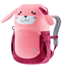 Deuter Kikki Zaino da
