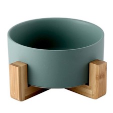  Porta Frutta Cucina Fruttiera Ciotola Per Caramelle Ciotole Ceramica