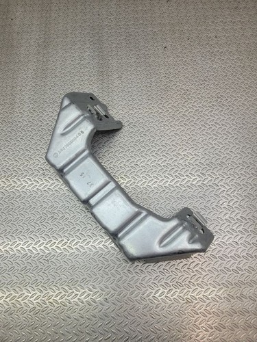 Parte interna mercedes vito - parte,