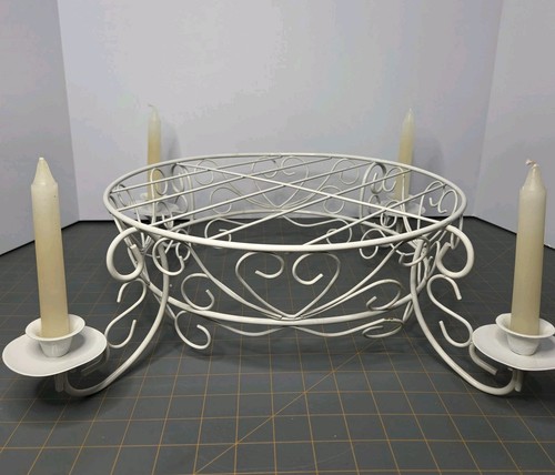 Porta torta matrimonio wilton - torta,