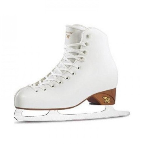 Botas risport antares - botas,