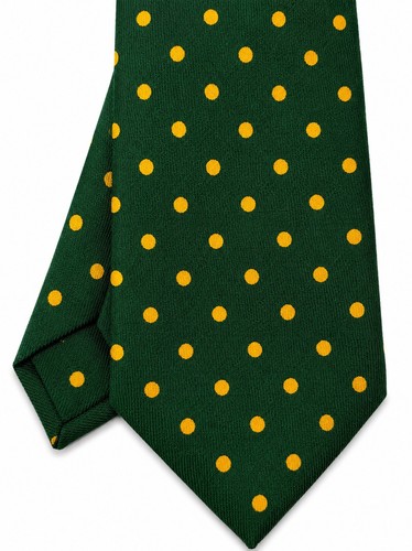 Marinella napoli green - marinella,